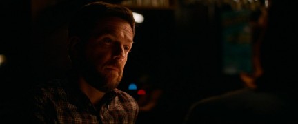 Кадр з фільму Байстрюки