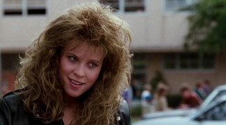 Кадр з фільму Жах на вулиці В`язів 4: Повелитель сну