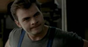 Кадр з фільму Знайомтеся, ваша вдова