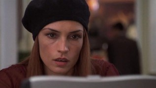 Кадр з фільму Обдурити всіх