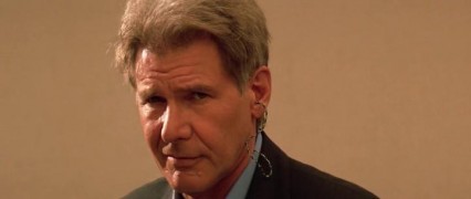 Кадр з фільму Голлівудські копи