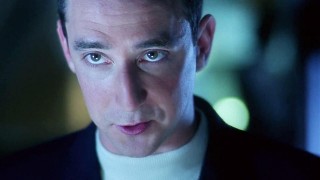 Кадр з фільму Реквієм по мрії