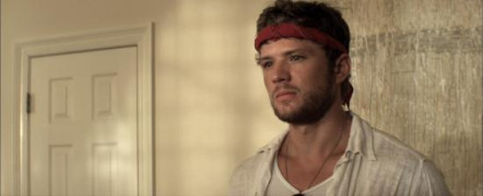 Кадр з фільму Прості істини