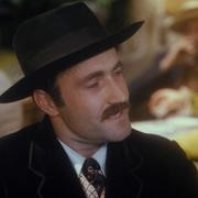 Кадр з фільму Мулен Руж