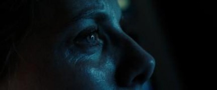 Кадр з фільму Кисень