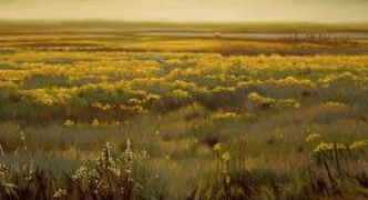 Кадр з фільму Кріпачка