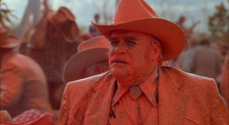 Кадр з фільму Поліцейський і Бандит 2