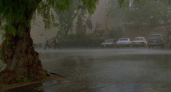 Кадр з фільму 187