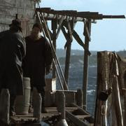 Кадр з фільму Вага води