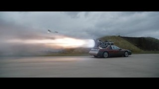 Кадр з фільму Форсаж 9: Нестримна сага