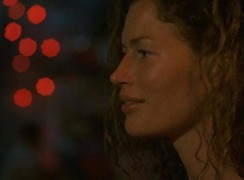 Кадр з фільму Повернення