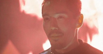 Кадр з фільму Фортеця 2: Повернення