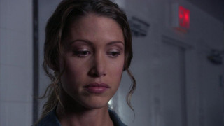 Кадр з фільму Афера століття