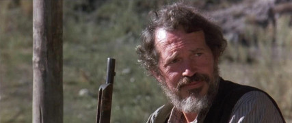 Кадр з фільму Китай 9, Ліберті 37