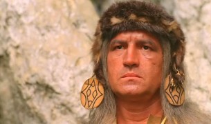 Кадр з фільму Аткінс