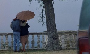 Кадр з фільму Пес-монстр