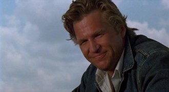 Кадр з фільму Техасвілль