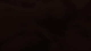 Кадр з фільму Син Бетмена