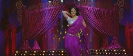 Кадр з фільму Повний будинок 2