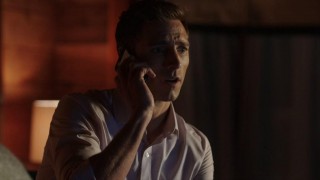 Кадр з фільму Весільний марш 4: Щось старе, щось нове