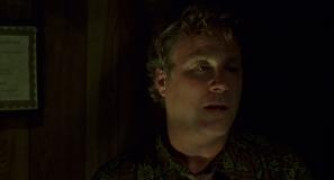 Кадр з фільму 187