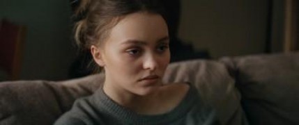 Кадр з фільму Трафік