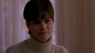 Кадр з фільму Попався!