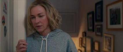 Кадр з фільму Обігнати час