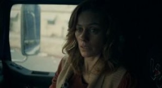 Кадр з фільму Судна ніч назавжди