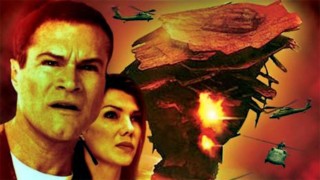 Кадр з фільму Епоха 2: Еволюція