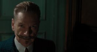 Кадр з фільму Привиди у Венеції