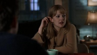 Кадр з фільму Дюплекс