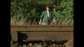 Кадр з фільму О 4:50 від Падингтона