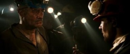 Кадр з фільму 33