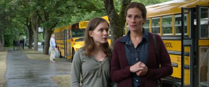 Кадр з фільму Диво