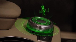 Кадр з фільму Діти шпигунів 4D