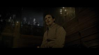 Кадр з фільму Три мушкетери: Міледі