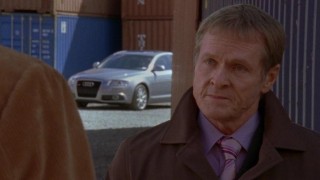 Кадр з фільму Джессі Стоун: Виправдати невинних