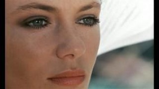 Кадр з фільму Чудовий