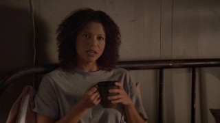 Кадр з фільму Джессі Стоун: Виправдати невинних