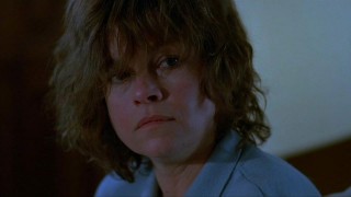 Кадр з фільму Зв'язані до смерті