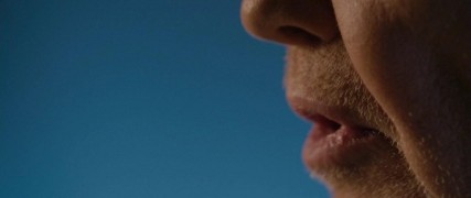 Кадр з фільму Погнали!