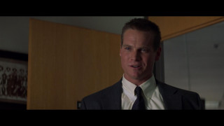 Кадр з фільму Крутий та ціпоньки