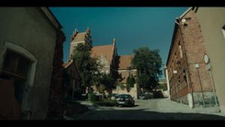 Кадр з фільму Кольори зла: Чорний