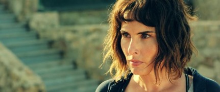 Кадр з фільму Ласкаво просимо до Акапулько