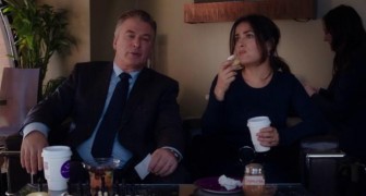 Кадр з фільму Батьки легкої поведінки