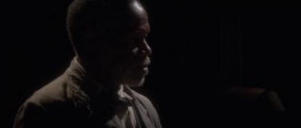 Кадр з фільму Мандерлей