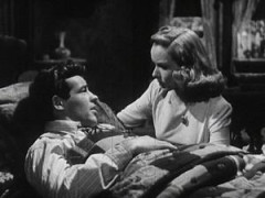 Кадр з фільму Техас, Бруклін і рай