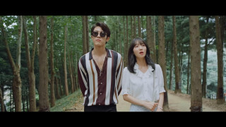 Кадр з фільму Щоденник спогадів