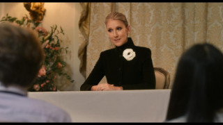 Кадр з фільму Знову любов